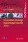 Innovation through Knowledge Transfer 2010