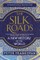 The Silk Roads