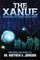 The Xanue