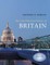 The Oxford Illustrated History of Britain