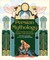 Persian Mythology