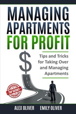 Managing Apartments for Profit