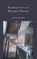 Expressivity in Modern Poetry