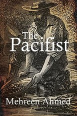The Pacifist