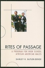 Rites of Passage