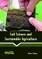 Soil Science and Sustainable Agriculture