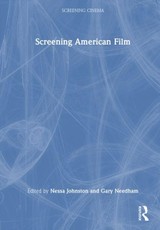 Screening American Film