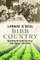 Bibb Country