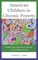 American Children in Chronic Poverty