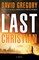 The Last Christian