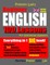Preston Lee's Beginner English 100 Lessons For Indonesian Speakers (British)