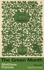 The Green Month