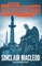 Grave Consequnces