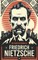 The Complete Works of Nietzsche
