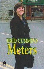 Meters