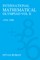 International Mathematical Olympiad Volume 2