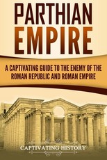 Parthian Empire