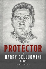 Protector