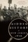 Hidden History of New Jersey at War