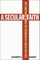 A Secular Faith