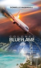 Colonel Blueflame