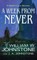 A Week from Never