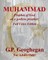 Muhammad