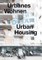 best of DETAIL Urbanes Wohnen / Urban Housing