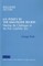 U.S Policy in the Asia-Pacific Region