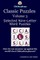 Chihuahua Classic Puzzles Volume 3