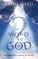 The Word of God?