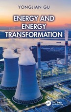 Energy and Energy Transformation