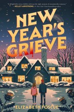 New Year's Grieve