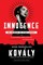 Innocence; or, Murder on Steep Street