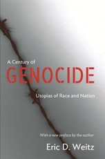 Century of Genocide