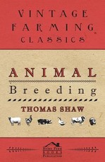 Animal Breeding