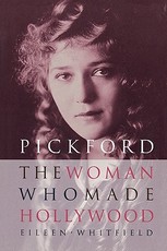 Pickford