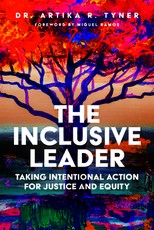 The Inclusive Leader