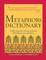 Metaphors Dictionary
