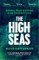 Heffernan, O: High Seas