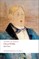 Oscar Wilde