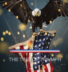 The Time of Triumph