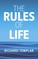 The Rules of Life