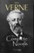 Jules Verne: The Collection (20.000 Leagues Under the Sea, Journey to the Interior of the Earth, Around the World in 80 Days, The Mysterious Island...)