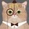 Here Kitty Kitty