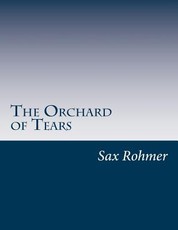 The Orchard of Tears