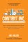 Content Inc.