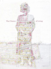 Brian W. Fraser: The Chance of Living