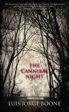 Cannibal Night