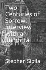 Two Centuries of Sorrow
